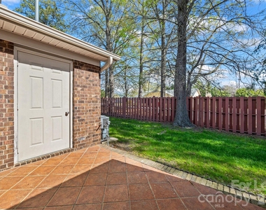 1933 Ebenezer Road - Photo Thumbnail 22