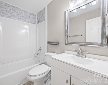 1933 Ebenezer Road - Photo Thumbnail 19