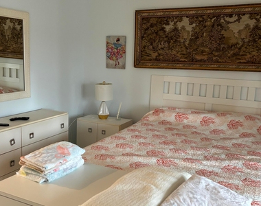 325 Andover - Photo Thumbnail 8