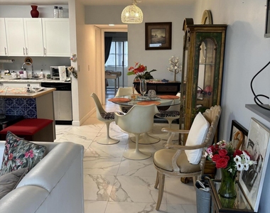 325 Andover - Photo Thumbnail 6