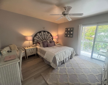 5505 N Ocean Boulevard - Photo Thumbnail 7