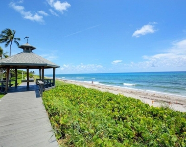 5505 N Ocean Boulevard - Photo Thumbnail 17