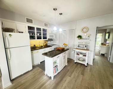 5505 N Ocean Boulevard - Photo Thumbnail 6