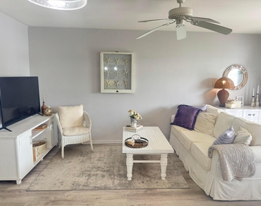 5505 N Ocean Boulevard - Photo Thumbnail 2