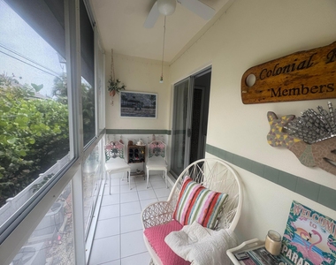 5505 N Ocean Boulevard - Photo Thumbnail 15
