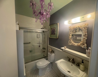 5505 N Ocean Boulevard - Photo Thumbnail 9