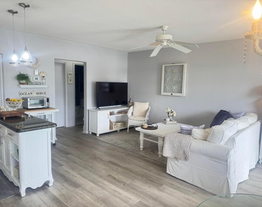 5505 N Ocean Boulevard - Photo Thumbnail 3