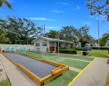 5505 N Ocean Boulevard - Photo Thumbnail 16