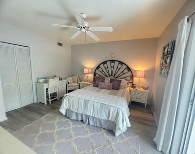 5505 N Ocean Boulevard - Photo Thumbnail 8