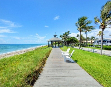5505 N Ocean Boulevard - Photo Thumbnail 21