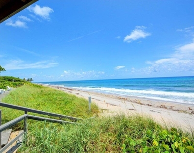 5505 N Ocean Boulevard - Photo Thumbnail 19