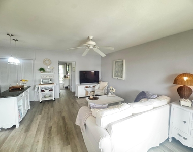 5505 N Ocean Boulevard - Photo Thumbnail 13