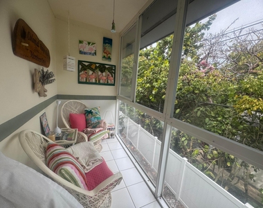 5505 N Ocean Boulevard - Photo Thumbnail 14