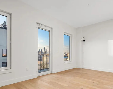 58 Vanderbilt Avenue - Photo Thumbnail 1