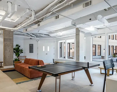 58 Vanderbilt Avenue - Photo Thumbnail 9