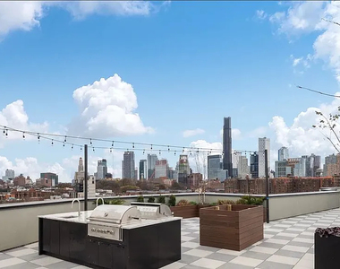 58 Vanderbilt Avenue - Photo Thumbnail 7