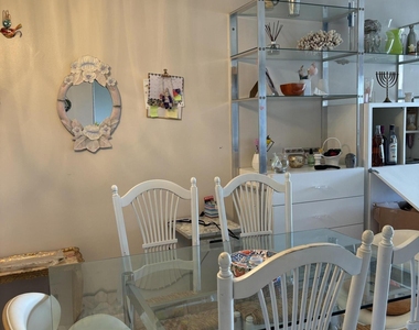 326 Andover - Photo Thumbnail 10