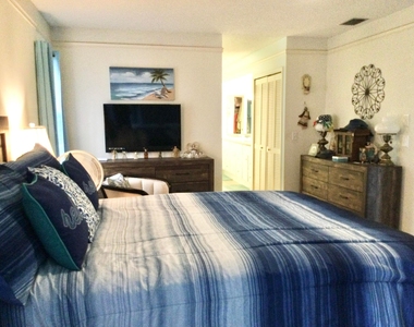 3882 Se Canvas Back Place - Photo Thumbnail 12