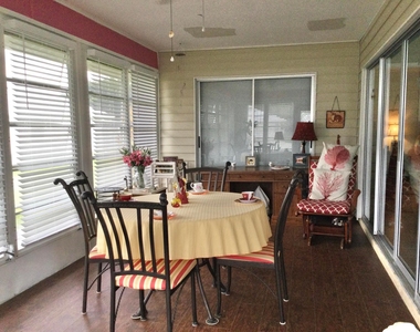 3882 Se Canvas Back Place - Photo Thumbnail 10
