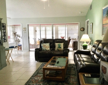 3882 Se Canvas Back Place - Photo Thumbnail 7
