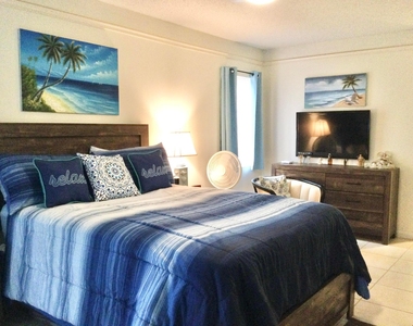 3882 Se Canvas Back Place - Photo Thumbnail 13