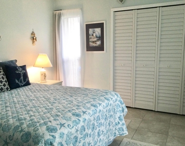 3882 Se Canvas Back Place - Photo Thumbnail 17