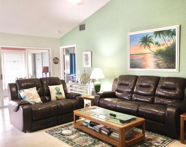 3882 Se Canvas Back Place - Photo Thumbnail 8