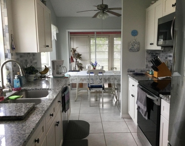 3882 Se Canvas Back Place - Photo Thumbnail 4