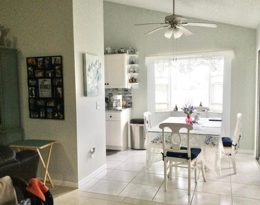 3882 Se Canvas Back Place - Photo Thumbnail 6