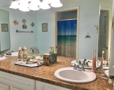 3882 Se Canvas Back Place - Photo Thumbnail 15