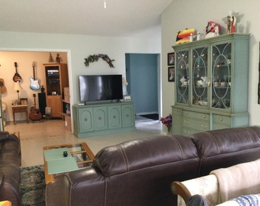 3882 Se Canvas Back Place - Photo Thumbnail 9