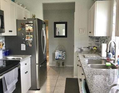 3882 Se Canvas Back Place - Photo Thumbnail 3