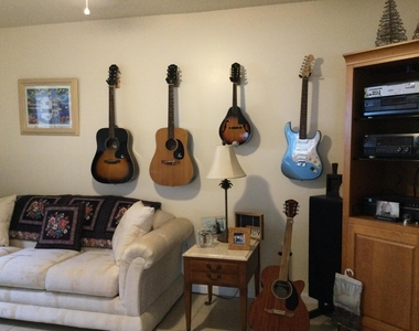 3882 Se Canvas Back Place - Photo Thumbnail 19