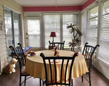 3882 Se Canvas Back Place - Photo Thumbnail 11