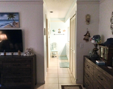 3882 Se Canvas Back Place - Photo Thumbnail 14