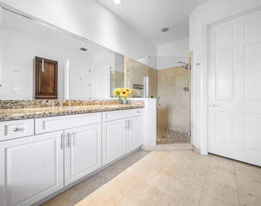 824 Virginia Garden Drive - Photo Thumbnail 40