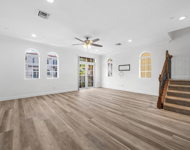 824 Virginia Garden Drive - Photo Thumbnail 33