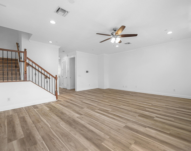 824 Virginia Garden Drive - Photo Thumbnail 35