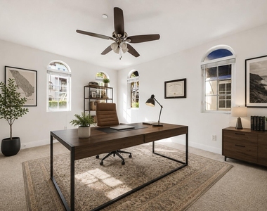 824 Virginia Garden Drive - Photo Thumbnail 42