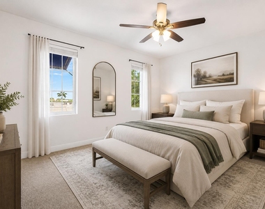 824 Virginia Garden Drive - Photo Thumbnail 46