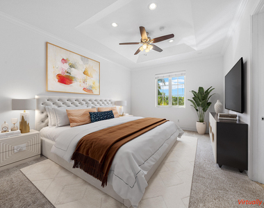 824 Virginia Garden Drive - Photo Thumbnail 8