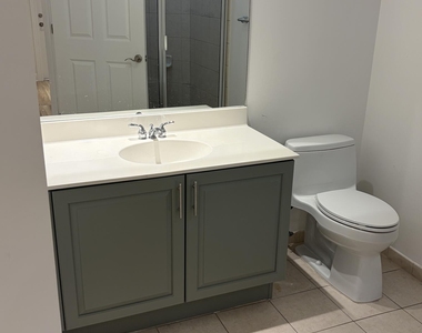 824 Virginia Garden Drive - Photo Thumbnail 29