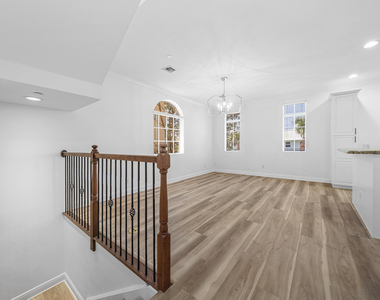 824 Virginia Garden Drive - Photo Thumbnail 30