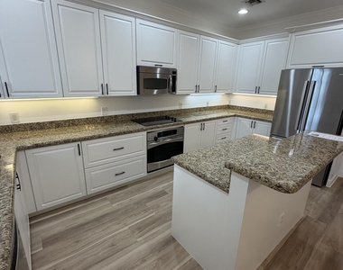 824 Virginia Garden Drive - Photo Thumbnail 25