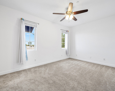 824 Virginia Garden Drive - Photo Thumbnail 13
