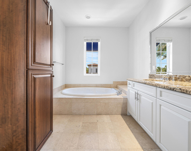 824 Virginia Garden Drive - Photo Thumbnail 39