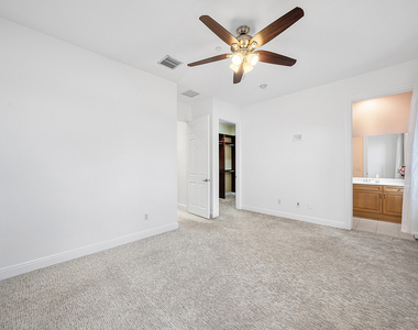 824 Virginia Garden Drive - Photo Thumbnail 14