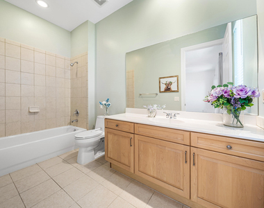 824 Virginia Garden Drive - Photo Thumbnail 41