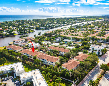 824 Virginia Garden Drive - Photo Thumbnail 23
