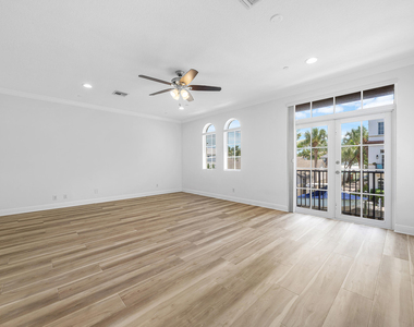 824 Virginia Garden Drive - Photo Thumbnail 36